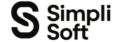 SimpliSoft